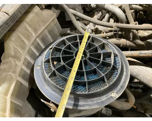 FREIGHTLINER M2-106 Air Cleaner