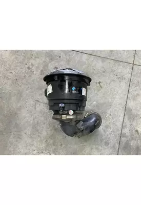 FREIGHTLINER M2-106 Air Cleaner