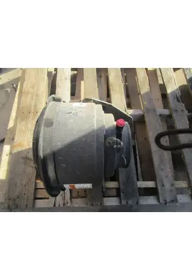 FREIGHTLINER M2 106 Air Cleaner