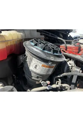 FREIGHTLINER M2 106 Air Cleaner