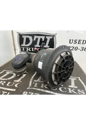FREIGHTLINER M2 106 Air Cleaner