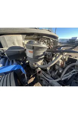 FREIGHTLINER M2 106 Air Cleaner