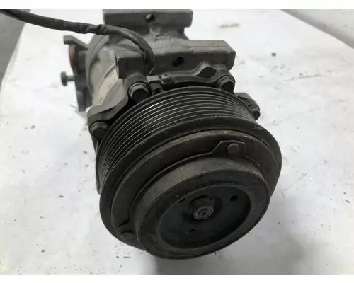 FREIGHTLINER M2-106 Air Conditioner Compressor