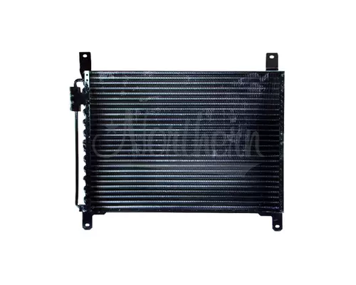 FREIGHTLINER M2-106 Air Conditioner Condenser