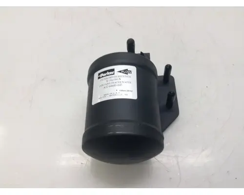 FREIGHTLINER M2-106 Air Conditioner Evaporator