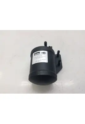 FREIGHTLINER M2-106 Air Conditioner Evaporator