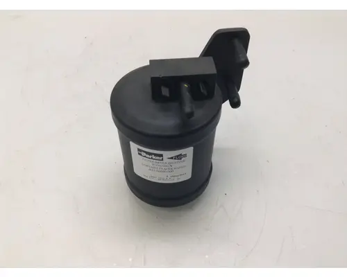 FREIGHTLINER M2-106 Air Conditioner Evaporator