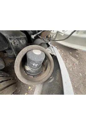 FREIGHTLINER M2 106 Air Drier