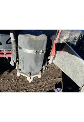 FREIGHTLINER M2 106 Air Drier