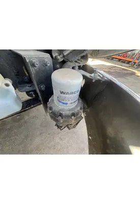 FREIGHTLINER M2 106 Air Drier