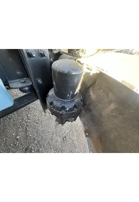 FREIGHTLINER M2 106 Air Drier