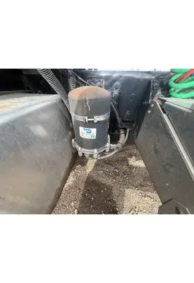 FREIGHTLINER M2 106 Air Drier