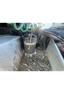 FREIGHTLINER M2 106 Air Drier