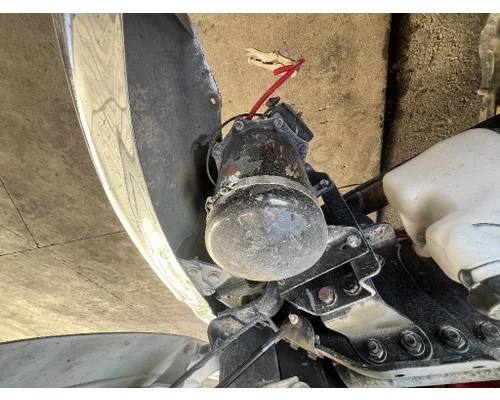 FREIGHTLINER M2 106 Air Drier