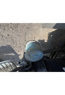FREIGHTLINER M2 106 Air Drier