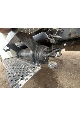 FREIGHTLINER M2 106 Air Drier