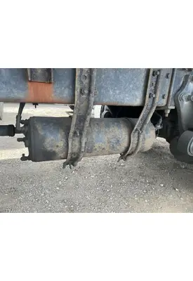 FREIGHTLINER M2 106 Air Tank