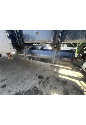 FREIGHTLINER M2 106 Air Tank