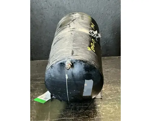 FREIGHTLINER M2 106 Air Tank