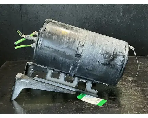 FREIGHTLINER M2 106 Air Tank