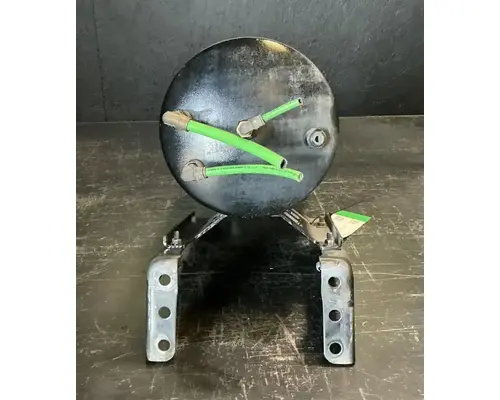 FREIGHTLINER M2 106 Air Tank