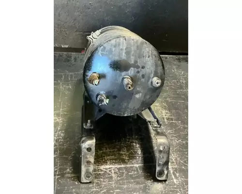 FREIGHTLINER M2 106 Air Tank