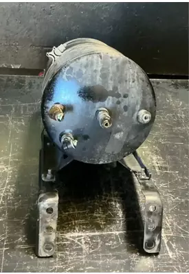 FREIGHTLINER M2 106 Air Tank