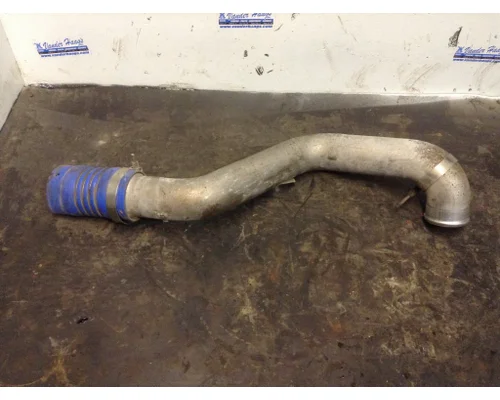 FREIGHTLINER M2 106 Air Transfer Tube