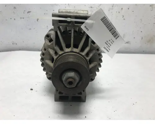 FREIGHTLINER M2-106 Alternator