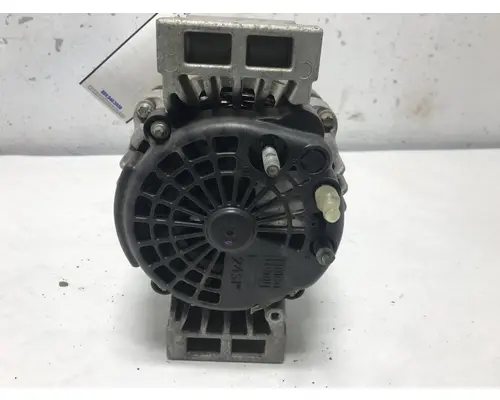 FREIGHTLINER M2-106 Alternator