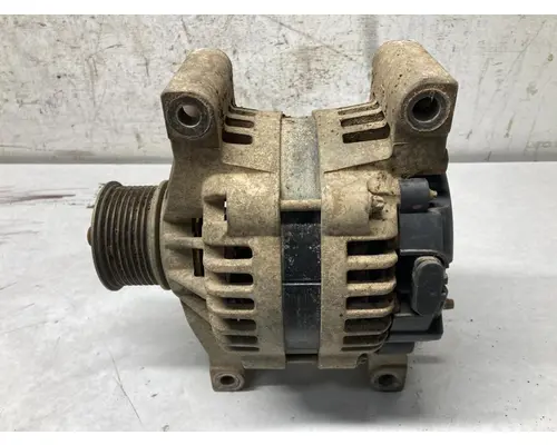 FREIGHTLINER M2-106 Alternator