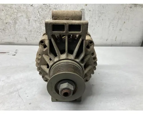 FREIGHTLINER M2-106 Alternator
