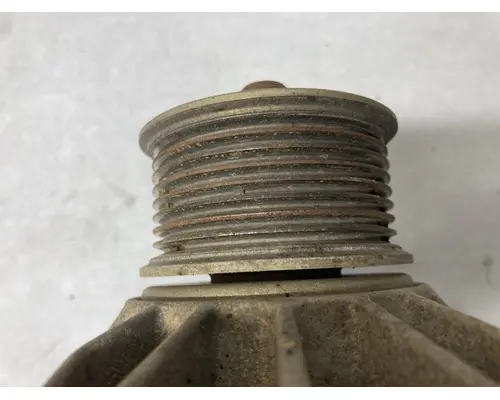 FREIGHTLINER M2-106 Alternator