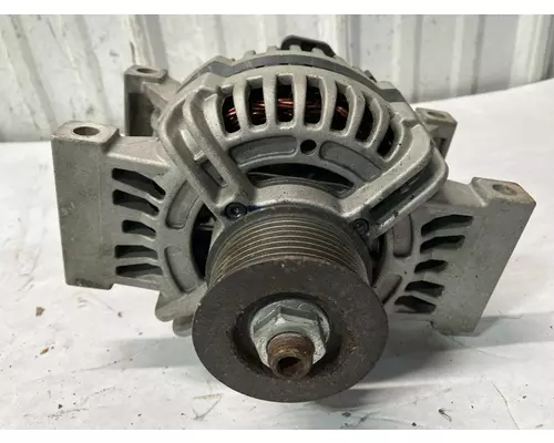 FREIGHTLINER M2-106 Alternator