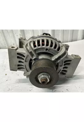 FREIGHTLINER M2-106 Alternator