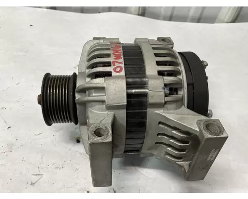 FREIGHTLINER M2-106 Alternator