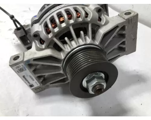 FREIGHTLINER M2-106 Alternator