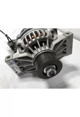 FREIGHTLINER M2-106 Alternator