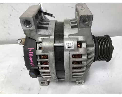 FREIGHTLINER M2-106 Alternator