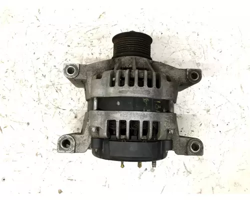 FREIGHTLINER M2-106 Alternator