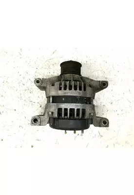 FREIGHTLINER M2-106 Alternator