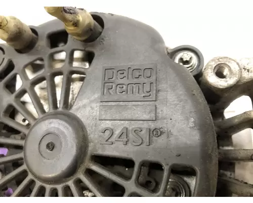 FREIGHTLINER M2-106 Alternator