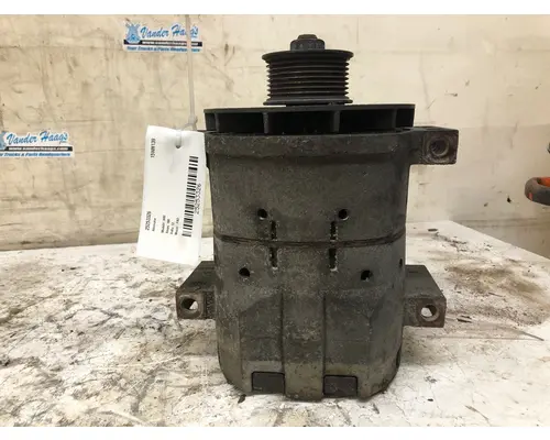 FREIGHTLINER M2-106 Alternator