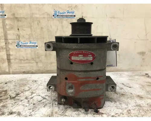 FREIGHTLINER M2-106 Alternator