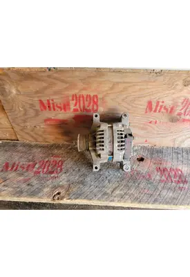 FREIGHTLINER M2 106 Alternator