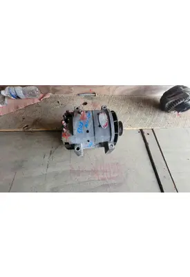 FREIGHTLINER M2 106 Alternator