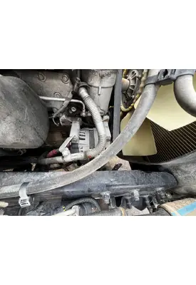 FREIGHTLINER M2 106 Alternator