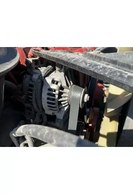 FREIGHTLINER M2 106 Alternator
