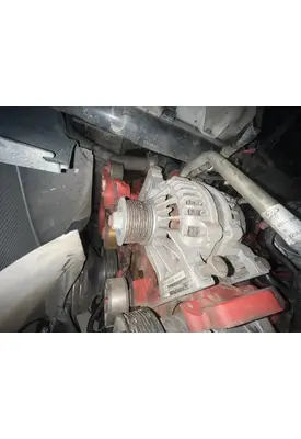 FREIGHTLINER M2 106 Alternator