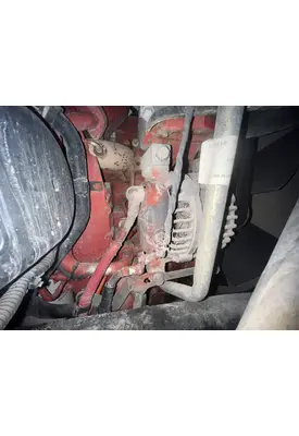 FREIGHTLINER M2 106 Alternator